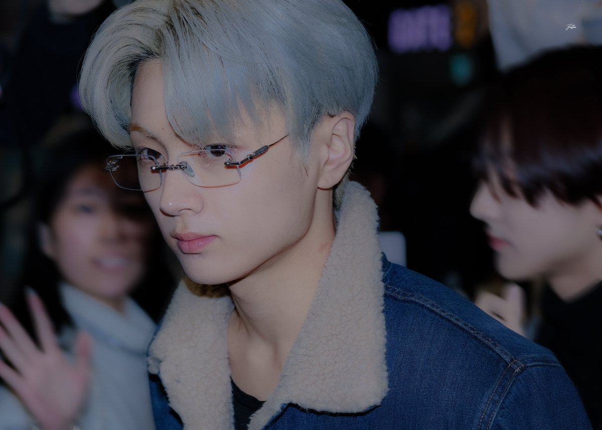 LODzip's tweet image. 231208

#제이 #JAY #ジェイ #엔하이픈 #ENHYPEN