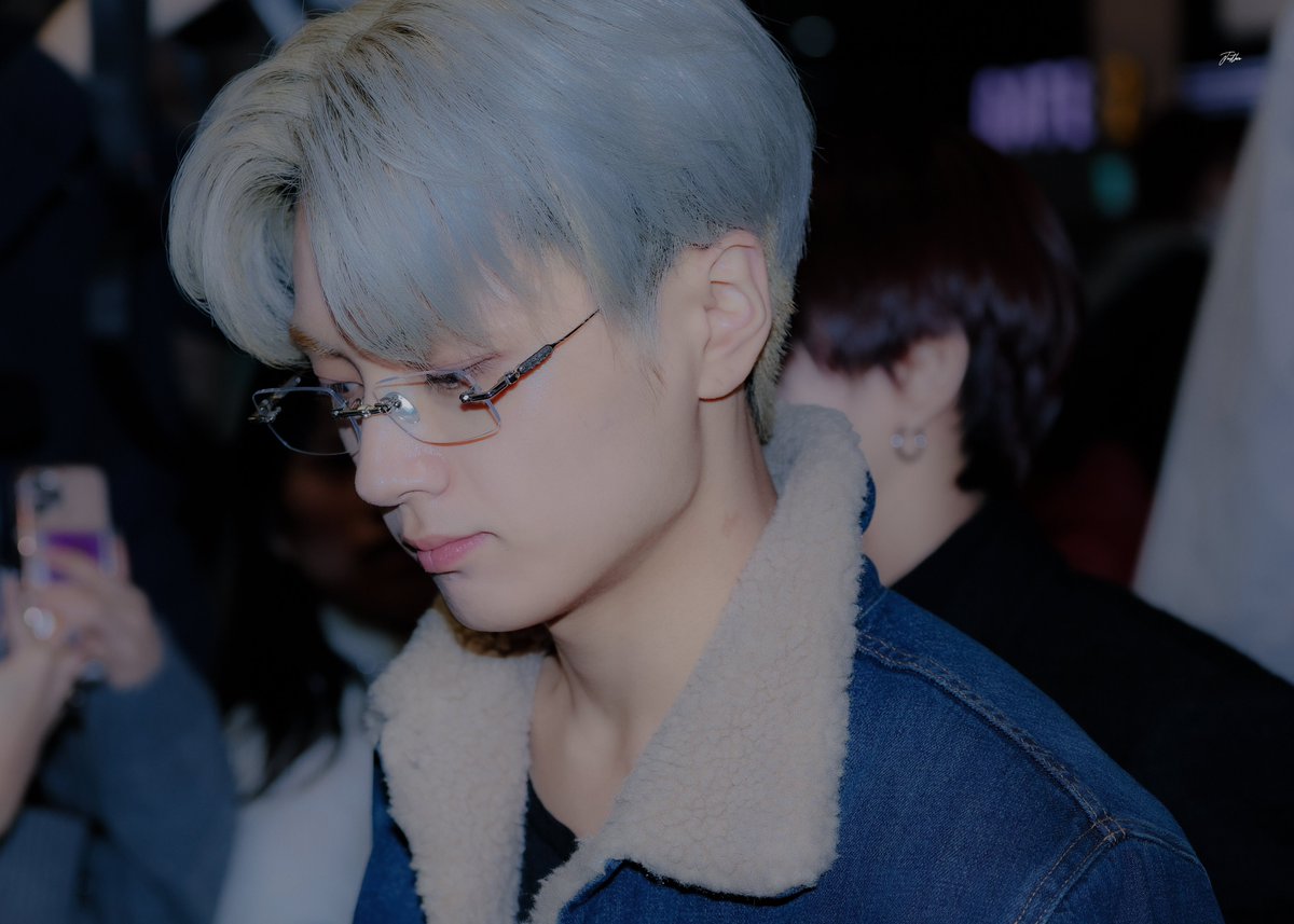 LODzip's tweet image. 231208

#제이 #JAY #ジェイ #엔하이픈 #ENHYPEN