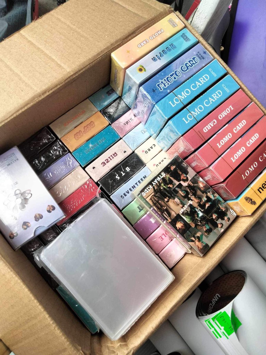 soxengene's tweet photo. HELLO SOX ENGENES AND TO ALL FANDOMS OUT THERE! 

The merch booth is now open!🥳
 
MINKmerch and other cutie sellers are back to bring more budols to town! 

Ano pa ang hinihintay niyo? Run for it! 🏃‍♀️ 

*location and schedule seen on replies https://t.co/hAIrmqhl9y