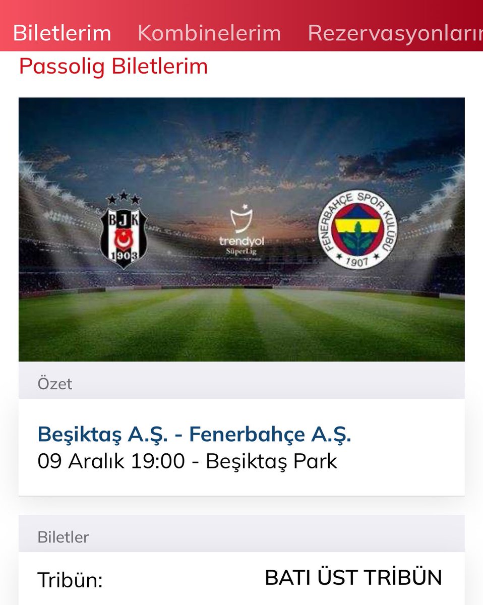 MericBJK03's tweet photo. FENER GEL BİZE KAAADAAARRR🦅🦅 https://t.co/luOUQ8jTy0