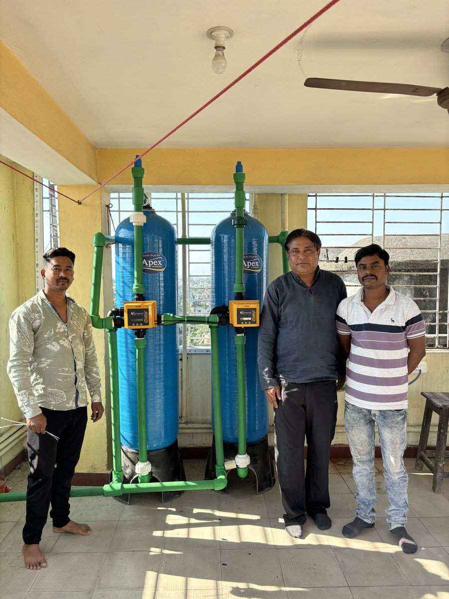 JAYANTBISWAS9's tweet image. 