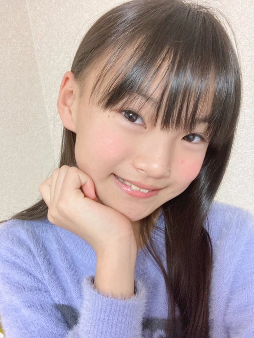 Twitterのコスプレ画像45