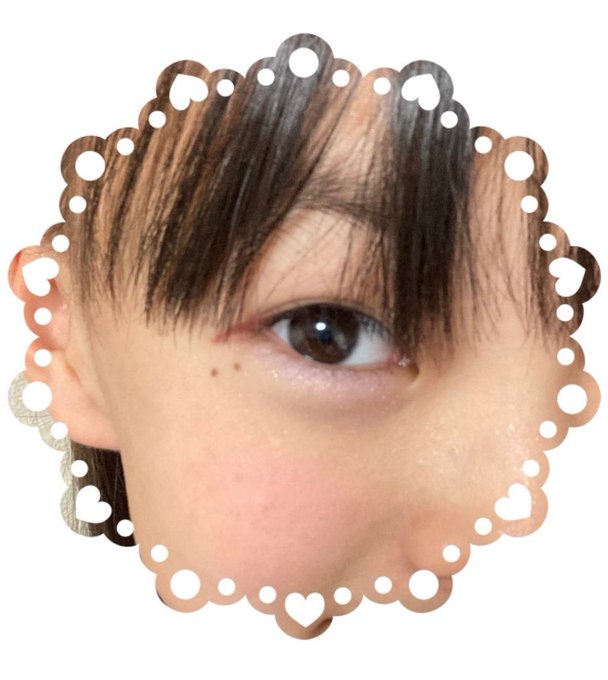 Twitterのコスプレ画像46