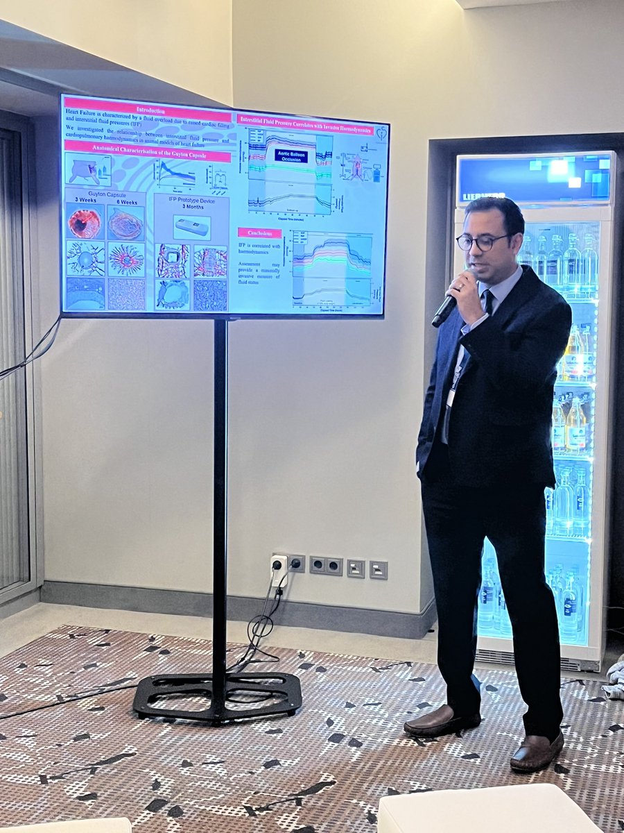 Frankie (@varianfrances) on Twitter photo <a href="/hzafar_1/">Hamza Zafar</a> flying the flag for <a href="/pvdusth/">Sheffield PVDU</a> with exciting work <a href="/CSIcongress/">CSI Congress</a> from the Rothman Group <a href="/alex_rothman/">Alex Rothman</a> <a href="/hzafar_1/">Hamza Zafar</a> flying the flag for <a href="/pvdusth/">Sheffield PVDU</a> with exciting work <a href="/CSIcongress/">CSI Congress</a> from the Rothman Group <a href="/alex_rothman/">Alex Rothman</a>