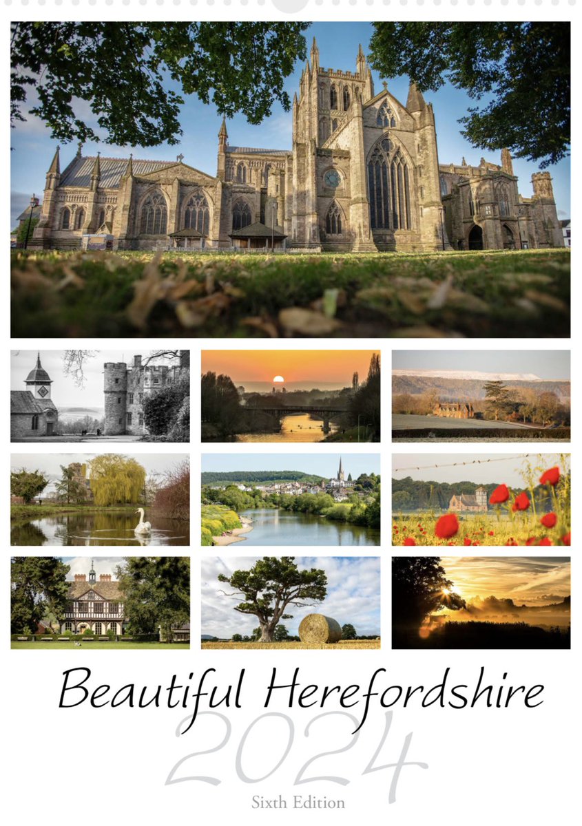 Piotr Biurkowski Photography tweet media