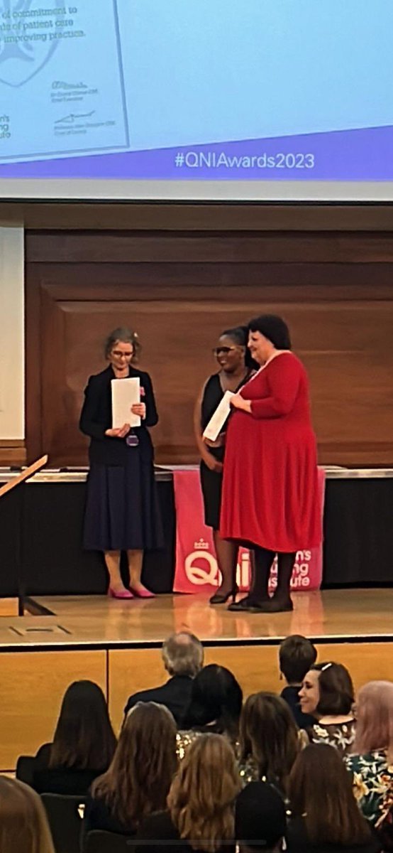 Blessings G Ncube RGN. BSc Hon HLS (TWD) MA,QN tweet media