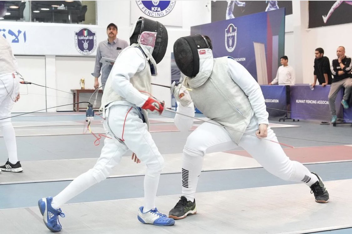 Kuwait_KFA tweet media
