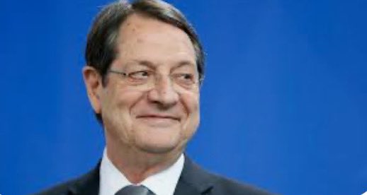 TheanoKalavana's tweet photo. Παγκοσμια Μερα κατα της Διαφθορας https://t.co/oIFcMOZvxj