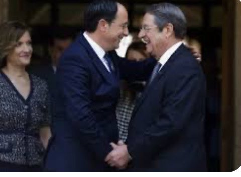 TheanoKalavana's tweet photo. Παγκοσμια Μερα κατα της Διαφθορας https://t.co/oIFcMOZvxj