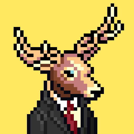 JerseySlacker's tweet photo. @MegapunksBTC @MegapontNFT #MegaPunk pixel art speaks for itself. A #BTC Ordinals no brainer. https://t.co/R34q7J9OSs