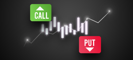 1RecordingSpace's tweet photo. Directional Option selling
Host: @khanzubare 
Guest: @NayyarRaj_ 

Video link👉: https://t.co/xZmRxFZGY7

#OptionsTrading #stockmarket https://t.co/moVaRYjth3