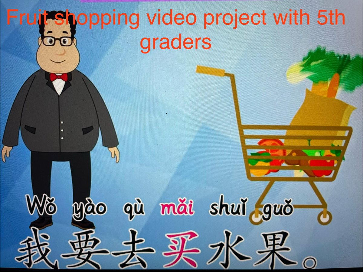 Rita Zheng tweet media