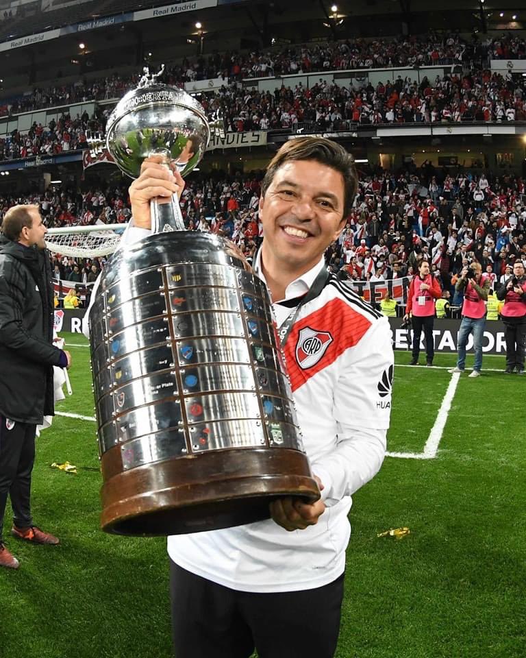 Cabaret Bostero tweet media