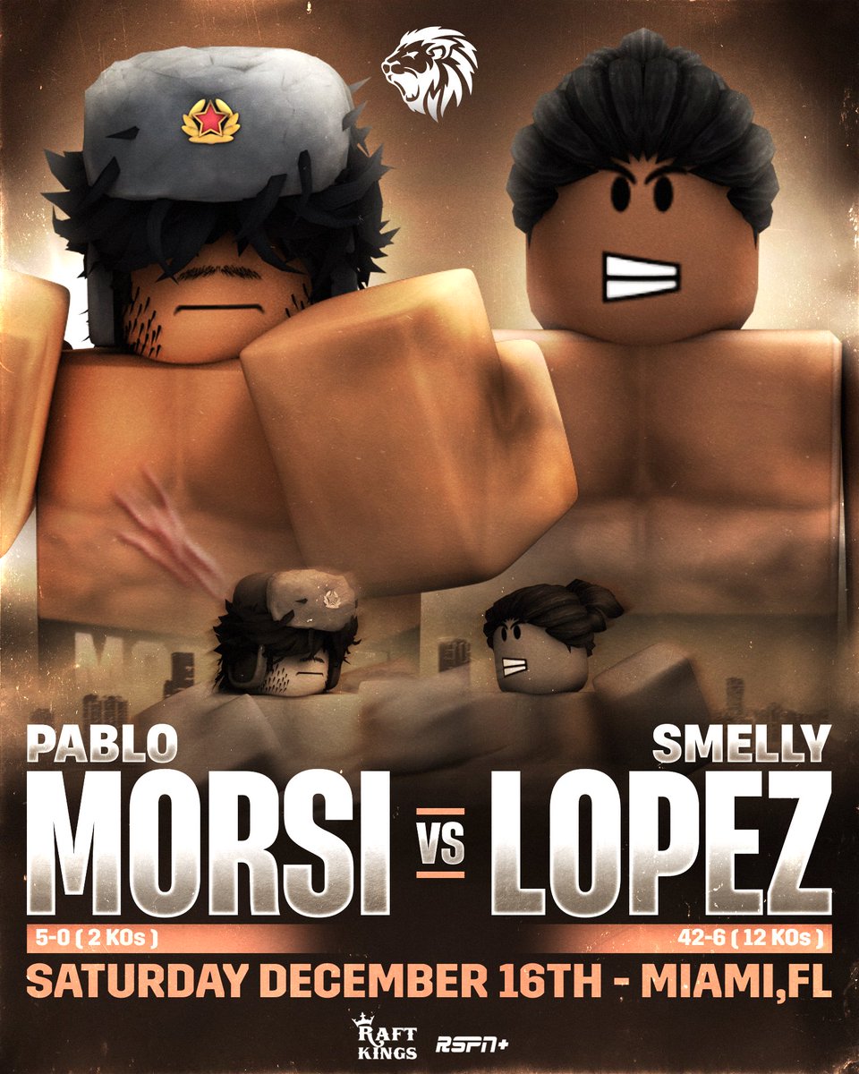 PBC_Boxing tweet media