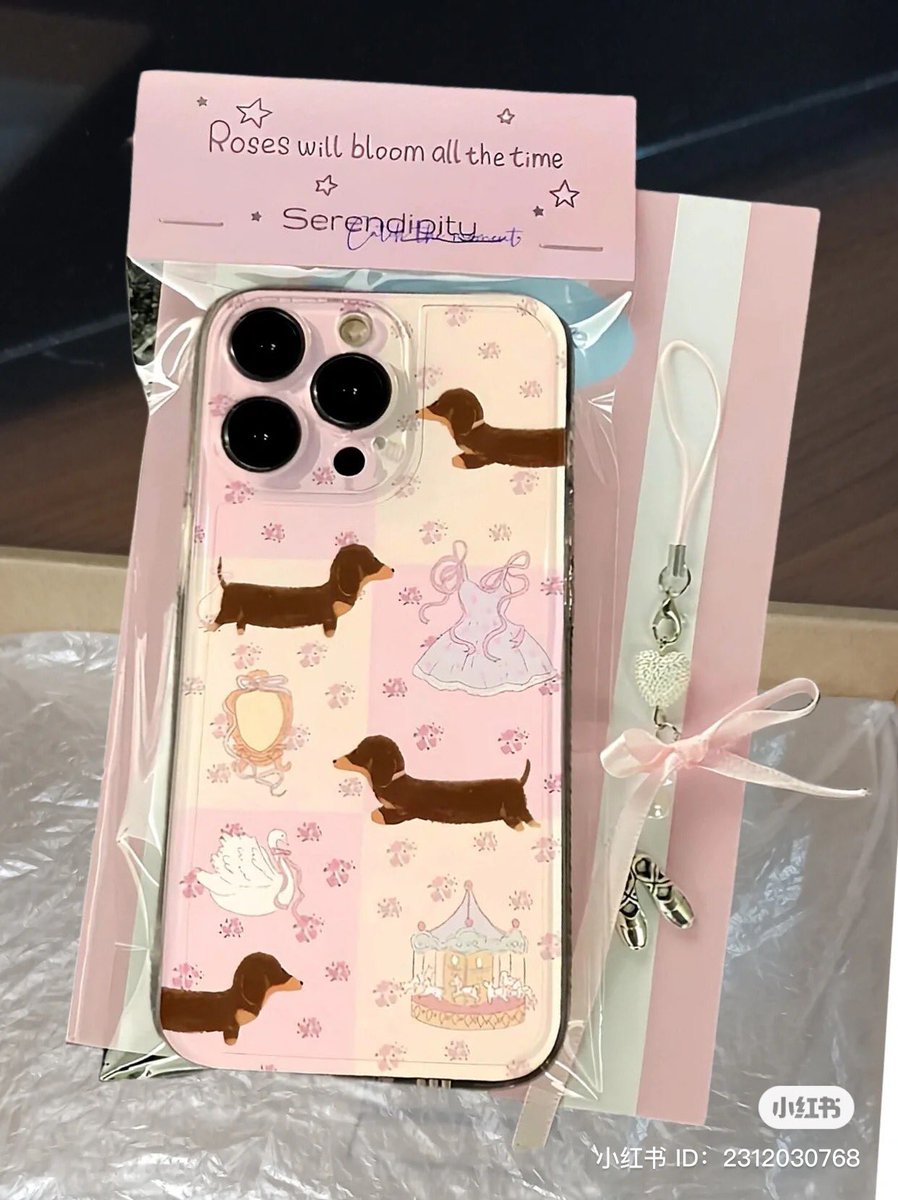bestpreofficial's tweet photo. . ˚🌳 เธรดรวมเคสโทรศัพท์ 🚜 ⋆·˚ ༘ *
 
  ⟢ Ⓜ️ 1 แถม 1 99฿ (รีทวิตลด5฿) 🎟
 มี iPhone7 - 15promax ⋆ 🐬⭐️🍡💕🥞⭐️👚 https://t.co/v2jX9IY9FF