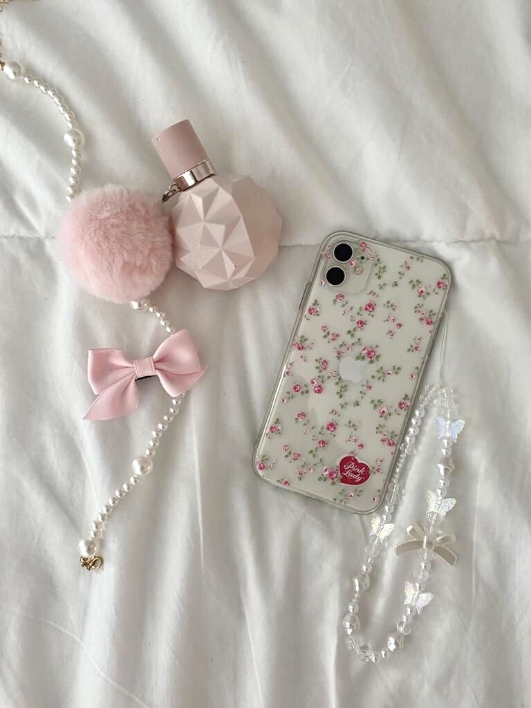 bestpreofficial's tweet photo. . ˚🌳 เธรดรวมเคสโทรศัพท์ 🚜 ⋆·˚ ༘ *
 
  ⟢ Ⓜ️ 1 แถม 1 99฿ (รีทวิตลด5฿) 🎟
 มี iPhone7 - 15promax ⋆ 🐬⭐️🍡💕🥞⭐️👚 https://t.co/v2jX9IY9FF