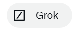 __GodofNothing's tweet photo. I gotta make it known that twitter is encroaching dangerously close on Gonk territory :/ https://t.co/j1edpt4tUF