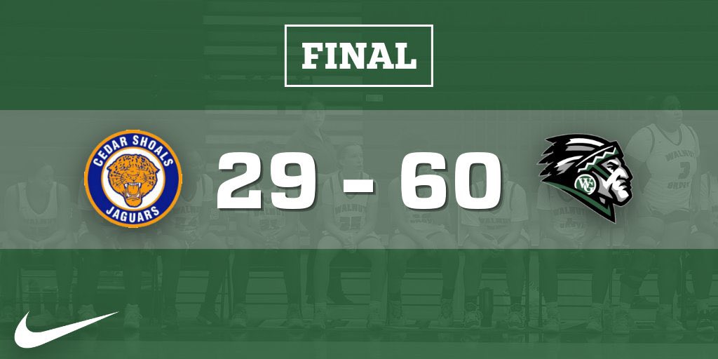 Great team win tonight! 
<a href="/CameriaReed/">Cameria Reed</a> led all scorers with 25pts &amp; <a href="/teairakelley23/">teairakelley</a> finishes with 17pts. 
<a href="/KyleSandy355/">Kyle Sandy</a> <a href="/OfficialGHSA/">GHSA</a>