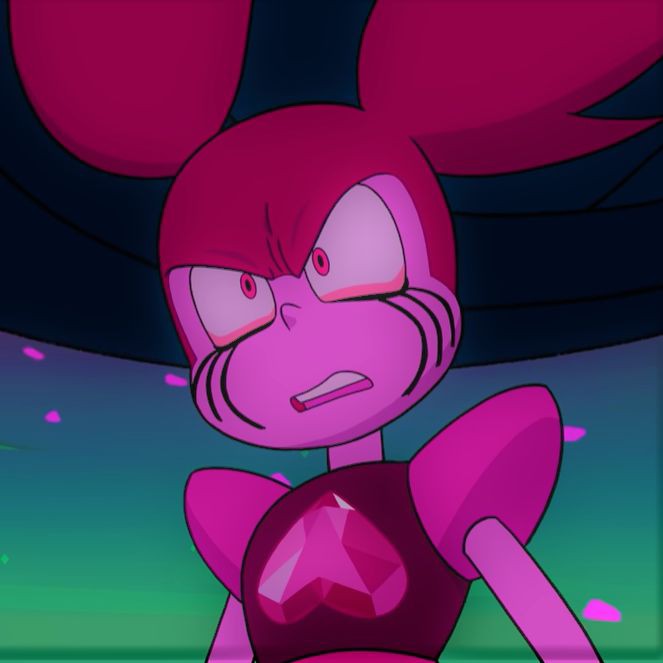 boomcherry99's tweet photo. Mention 3 characters who have the same trauma or problem as you.

I start: https://t.co/v2jmacMoqg