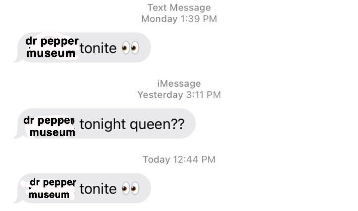 katie🫧 tweet media