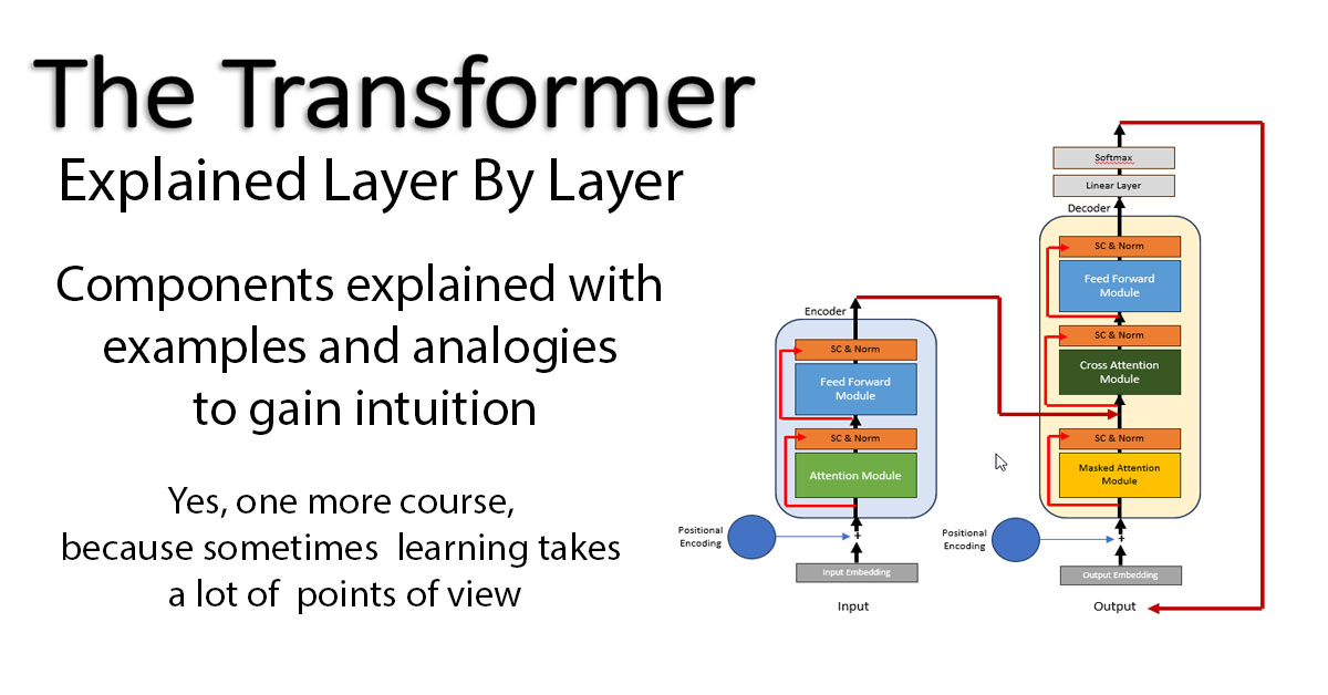 Juan Carlos Olano tweet media