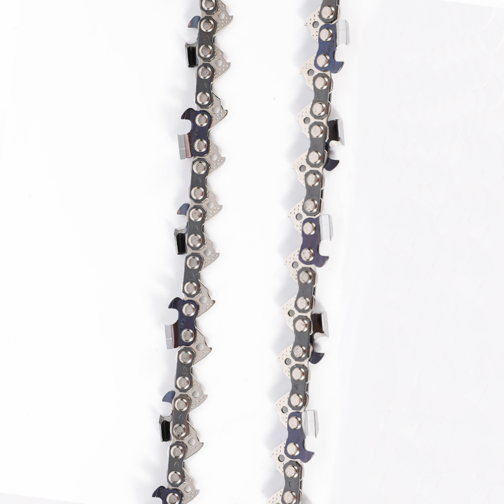 makcim1113's tweet image. Высококачественная цепочка (цветная коробка) для бензобилы -CanFly
Оптовые товары, скидки на большое количество, добро пожаловать на консультацию！！！！
#запчасти #запчастибензопилы #садоваятехника #бензопила #сад #инструменты #STIHL #Husqvarna #CHAMPION #ZENOAH #CanFly #садо