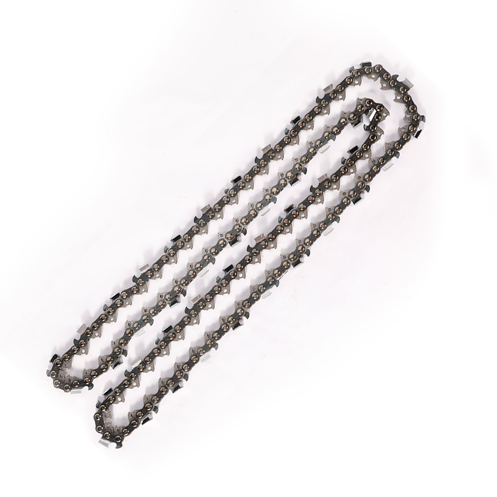 makcim1113's tweet image. Высококачественная цепочка (цветная коробка) для бензобилы -CanFly
Оптовые товары, скидки на большое количество, добро пожаловать на консультацию！！！！
#запчасти #запчастибензопилы #садоваятехника #бензопила #сад #инструменты #STIHL #Husqvarna #CHAMPION #ZENOAH #CanFly #садо