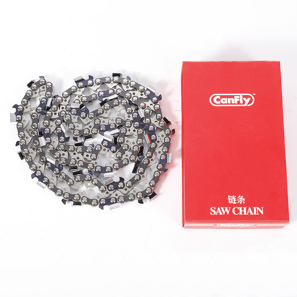 makcim1113's tweet image. Высококачественная цепочка (цветная коробка) для бензобилы -CanFly
Оптовые товары, скидки на большое количество, добро пожаловать на консультацию！！！！
#запчасти #запчастибензопилы #садоваятехника #бензопила #сад #инструменты #STIHL #Husqvarna #CHAMPION #ZENOAH #CanFly #садо