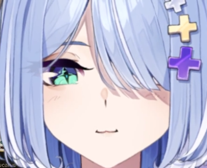 EliraPendora 「」|maplesightsのイラスト