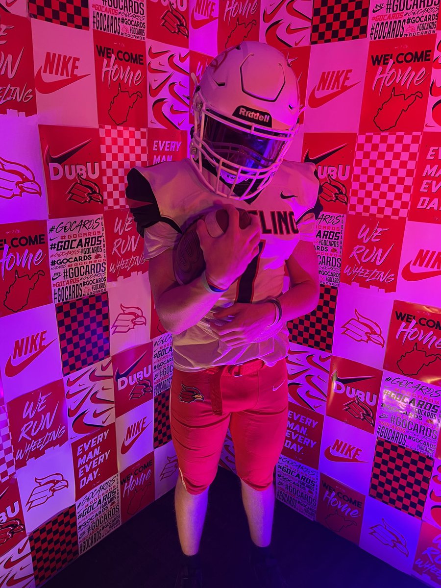 Taison Starr tweet media