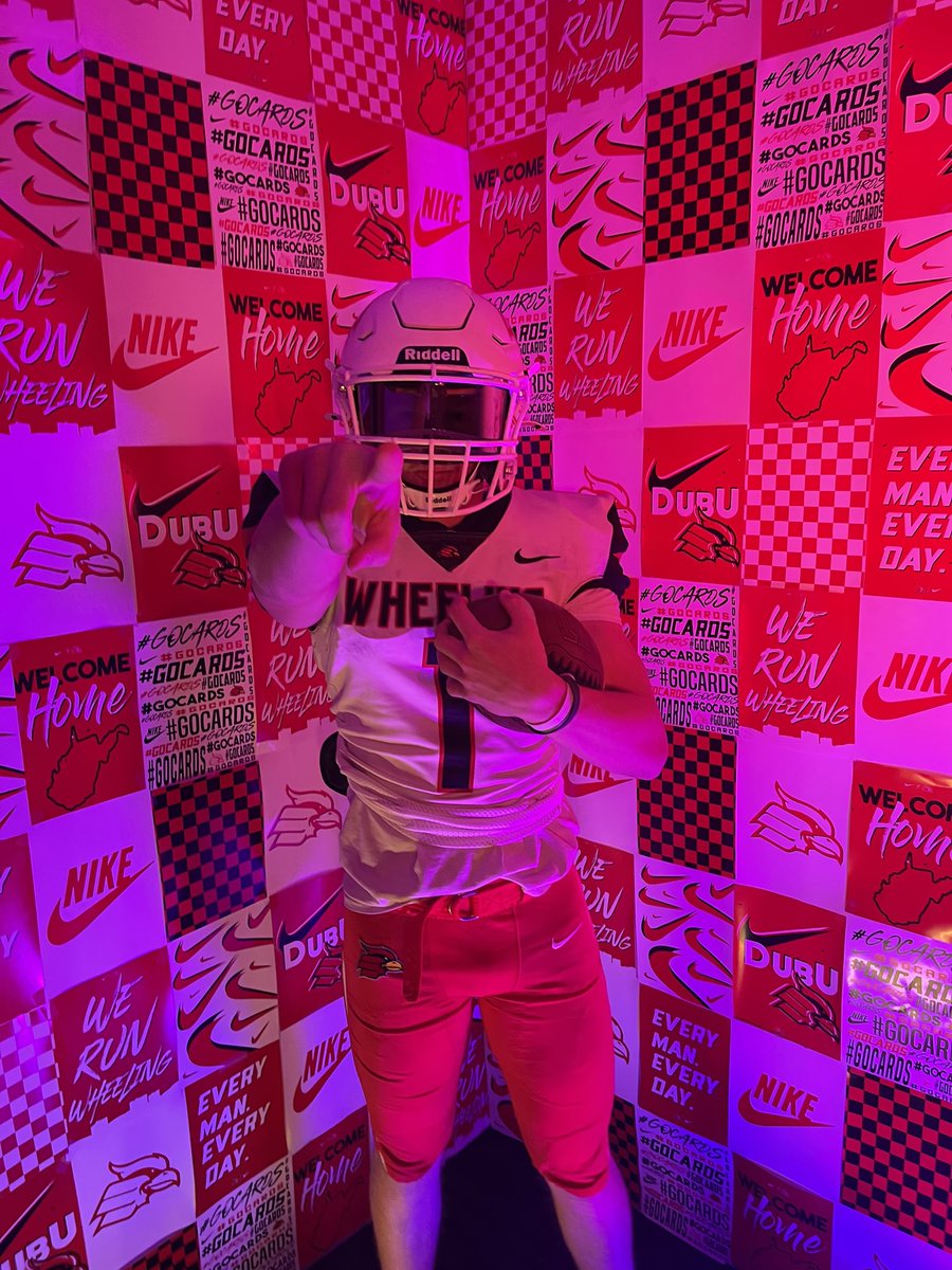 Taison Starr tweet media