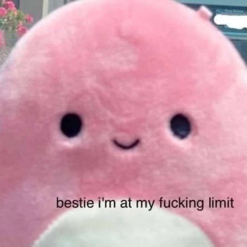 MessPoetry's tweet image. 