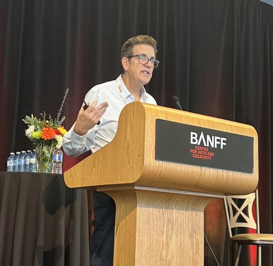 Francois Bernier tweet media