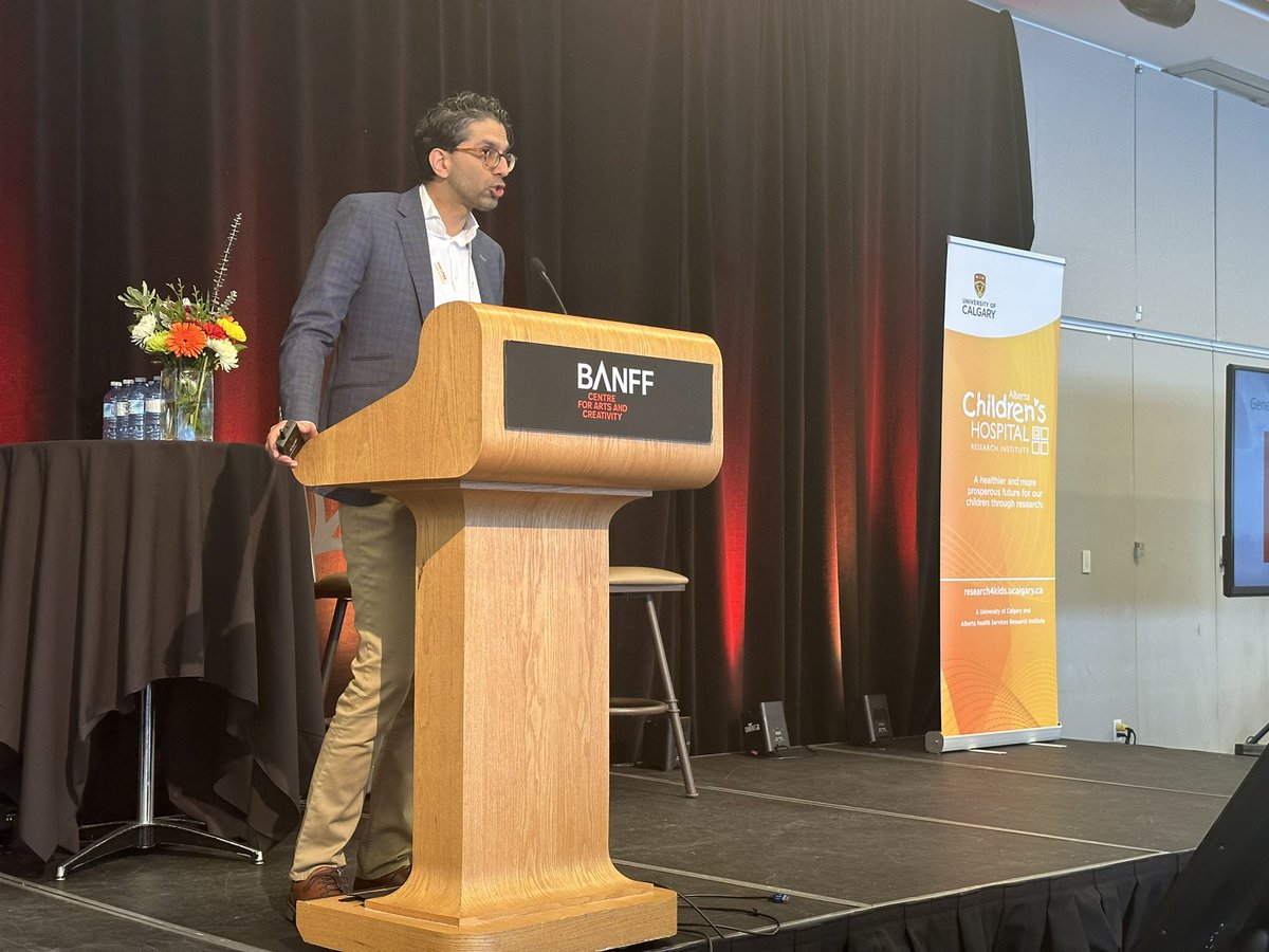 Francois Bernier tweet media