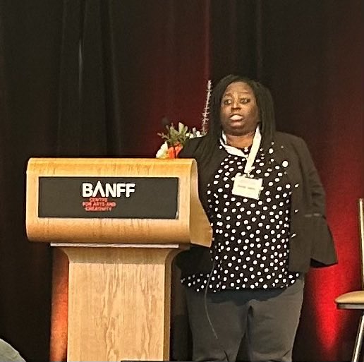 Francois Bernier tweet media