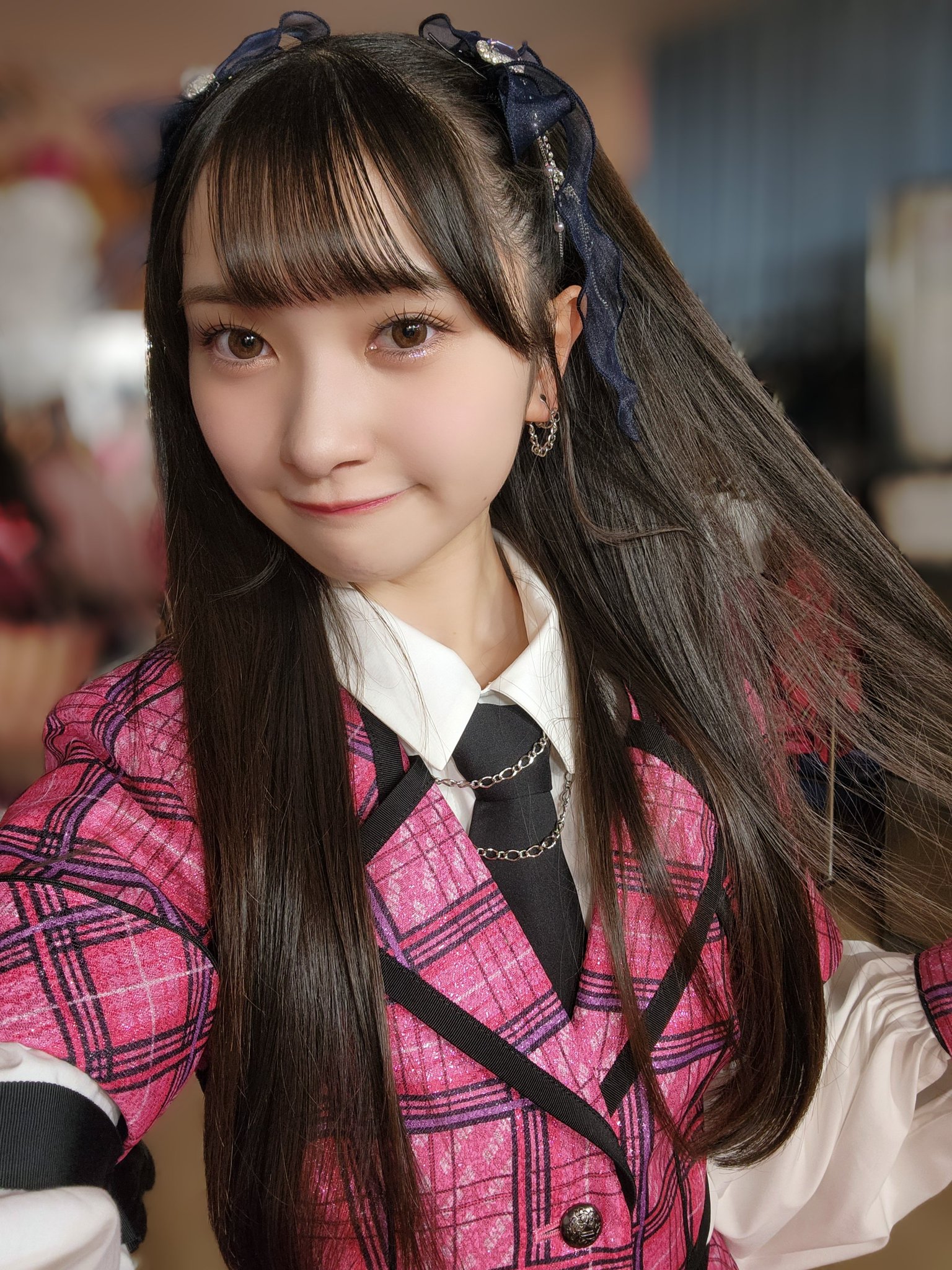 ぁゅりな　白州　山﨑 楽天市場】山崎 白州の通販