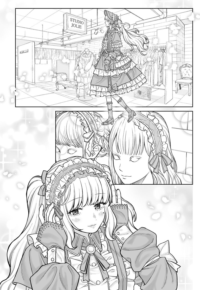 ④