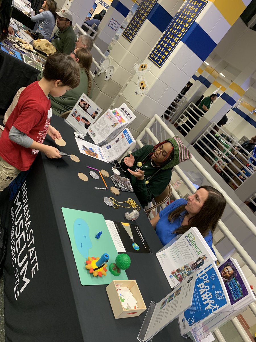 Dr. Michelle Jackson (@dr_mjackson1) on Twitter photo It was so incredible to see so many amazing vendors engaging with our IPS students and families at the STEM Innovation Fair! <a href="/IPS_Sci_Coach/">Mary Catherine Dillon</a> <a href="/IPSSchools/">IPS</a> <a href="/AleesiaLJohnson/">Dr. Aleesia Johnson</a> <a href="/LelaSimmons19/">Lela Simmons</a> <a href="/IPSFund/">IPS Foundation</a> It was so incredible to see so many amazing vendors engaging with our IPS students and families at the STEM Innovation Fair! <a href="/IPS_Sci_Coach/">Mary Catherine Dillon</a> <a href="/IPSSchools/">IPS</a> <a href="/AleesiaLJohnson/">Dr. Aleesia Johnson</a> <a href="/LelaSimmons19/">Lela Simmons</a> <a href="/IPSFund/">IPS Foundation</a>