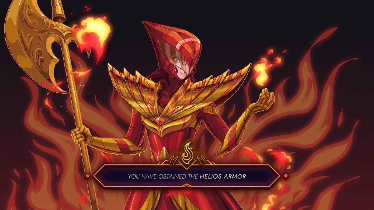 Mimisu Murasaki tweet media