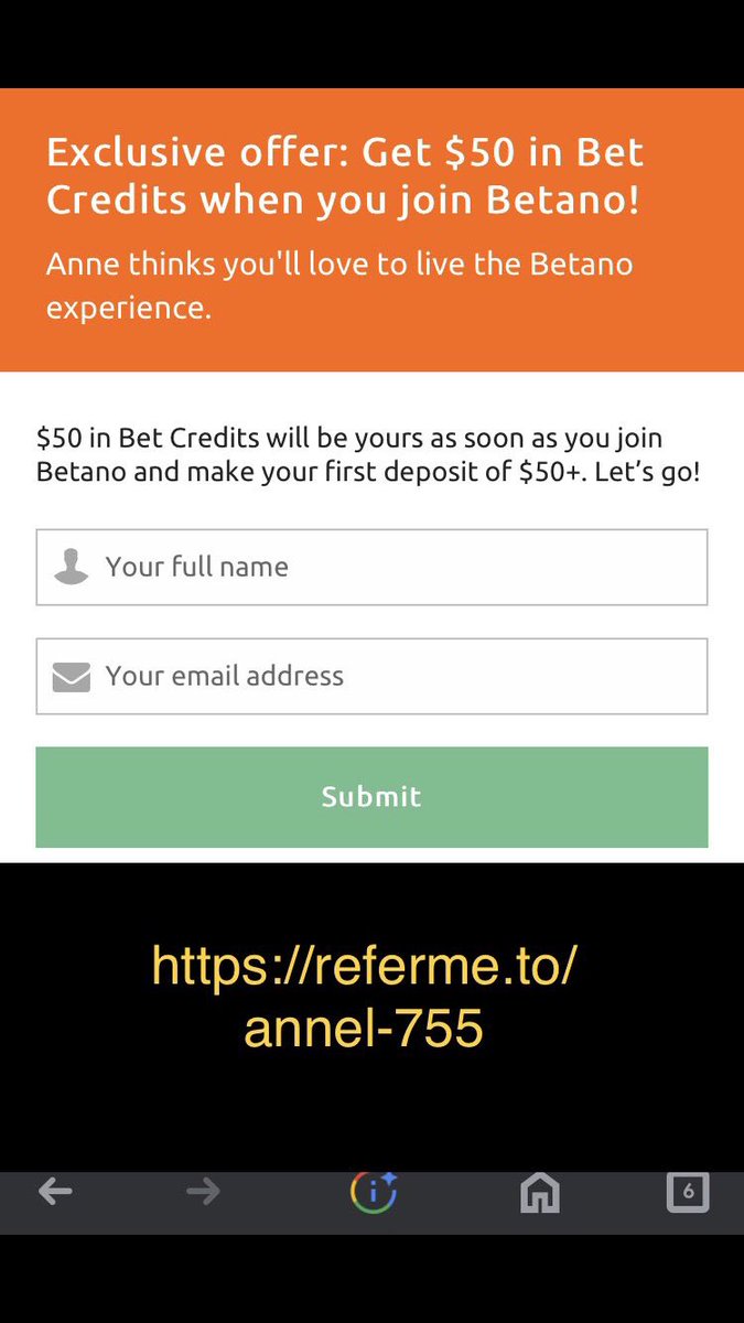 AnnefromOntario's tweet photo. Betano (Ontario, Canada) 50$ freebet +deposit match up to 500$ using my link 

https://t.co/1WrywtKFpR

#casino #GamblingX #Toronto #Ontario #Leafs #Sens #LeafsForever         #WeTheNorth            
 #BlueJays #Shohei #Ohtani #Nextlevel #Jays
 #OhtaniWatch
 #OhtaniJet
 #TORvsCHA https://t.co/unXCMBkOre