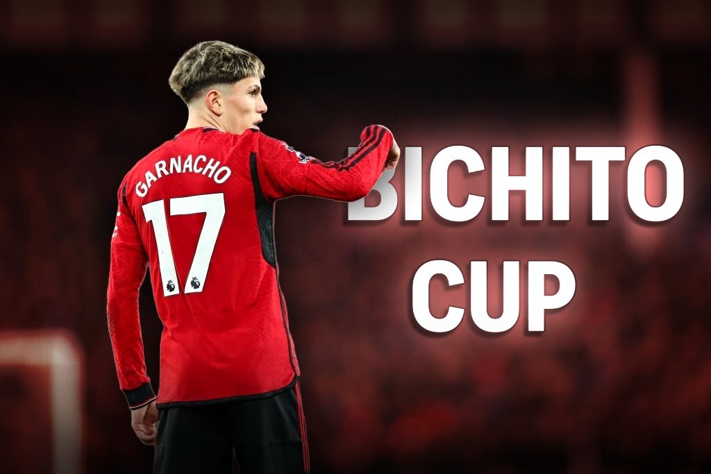itsjav1__'s tweet photo. BICHITO CUP

Cómo entrar?

-Comentar en este post
-Dar rt para que llegue a más gente

Cupos : 32.

🔄❤️? https://t.co/BRGrcWoD0p