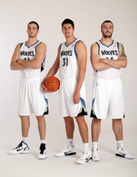 KyleTheige's tweet photo. The 2023-24 Timberwolves are 17-4.

The 2010-11 Timberwolves were 17-65.

We’ve come a long way, friends. https://t.co/iaG8D2uMQw