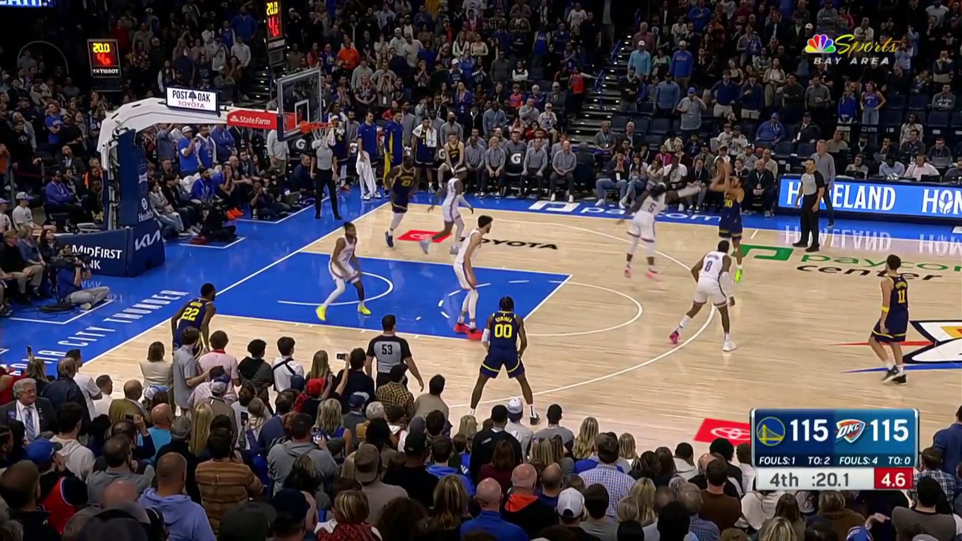 NBA Buzzer Beaters And Game Winners (@NBAGame_Winners) / X