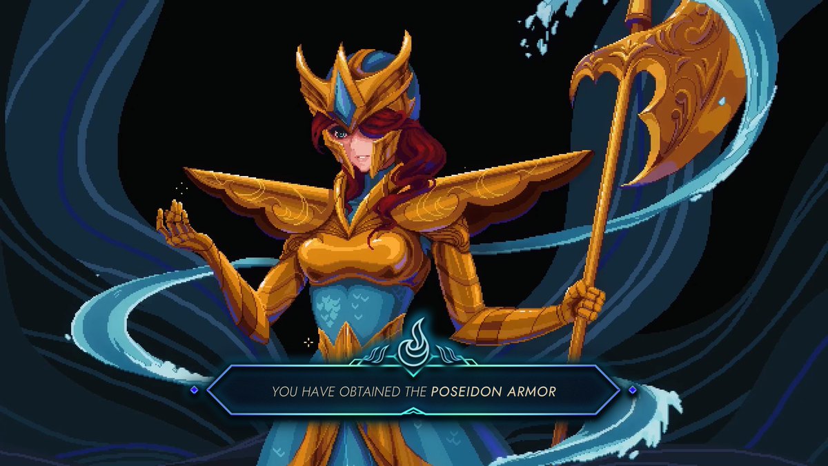 Mimisu Murasaki tweet media