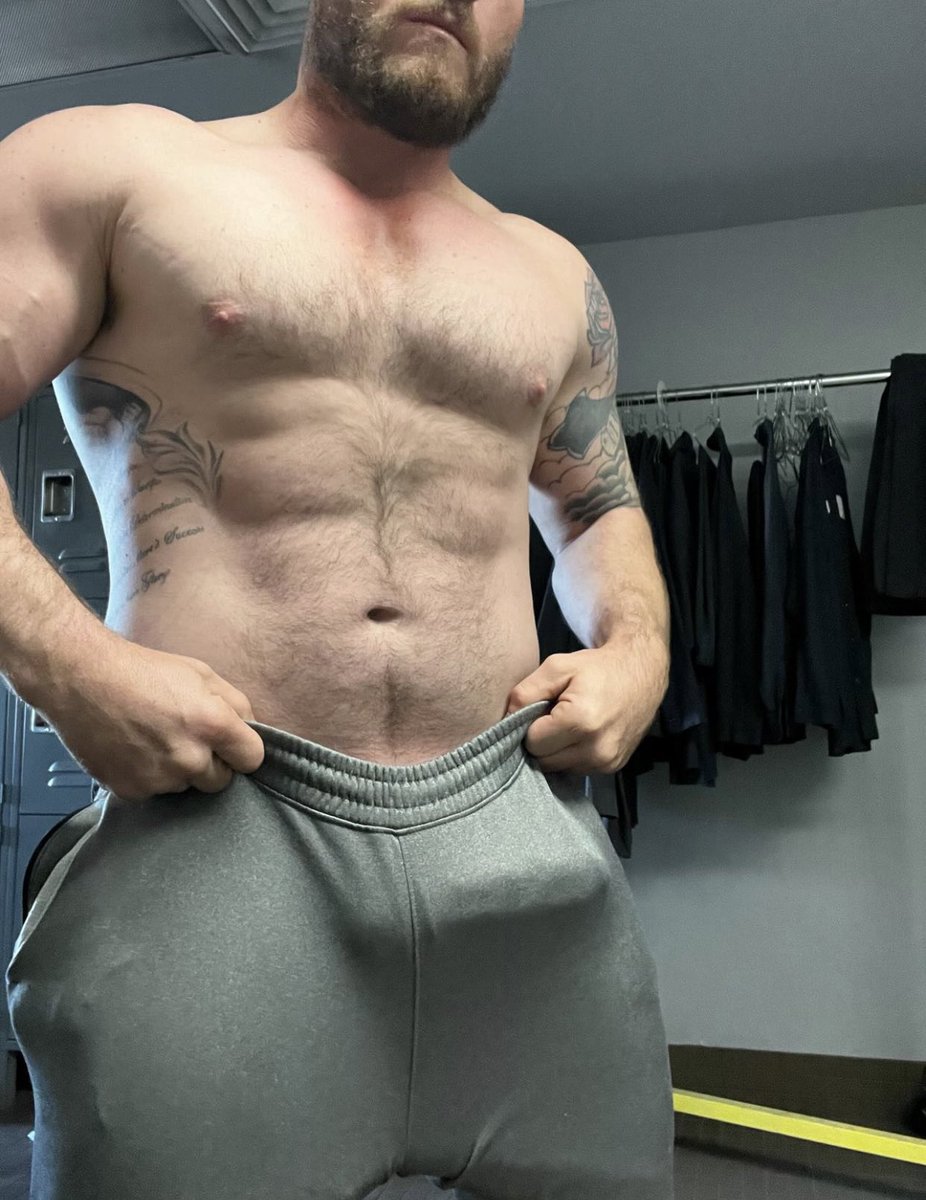 MenofOF22 tweet picture