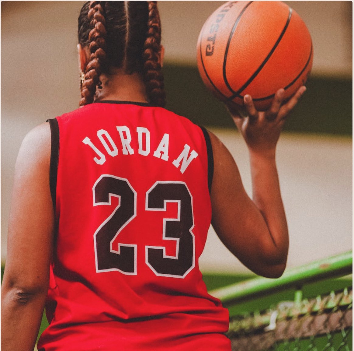 Kristi Otten tweet media