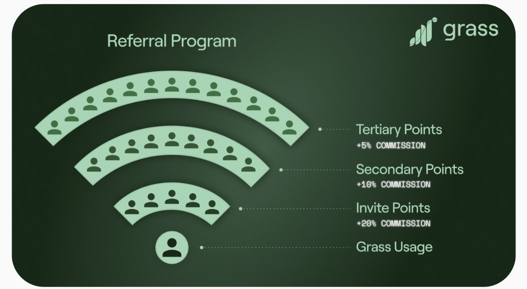 Poop wah tweet media