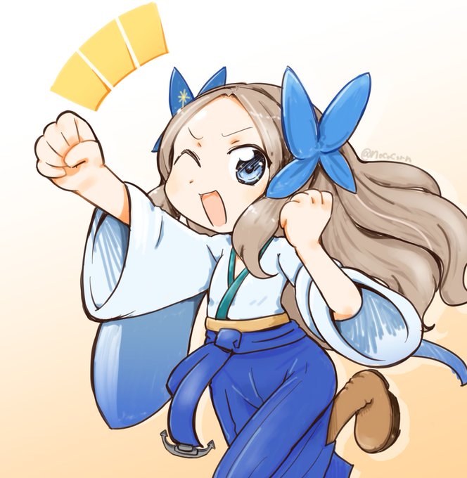 きのう朝風進水日だったんか!朝風ハキハキしゃべるいい子だよな!! 