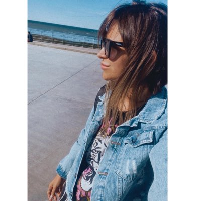 pame miqueleiz tweet media
