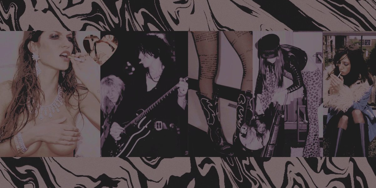 ⠀⠀⠀⠀

                      𝗣ardon my sanity in a world insane  
                        bloodrushed.carrd.co
⠀⠀⠀⠀
⠀⠀⠀⠀